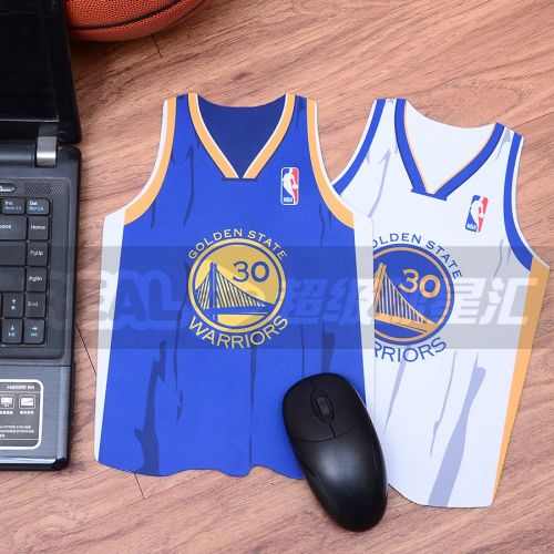 Survêtement de sport REALFANS - Ref 517987