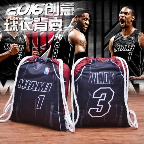 Survêtement de sport REALFANS - Ref 517989