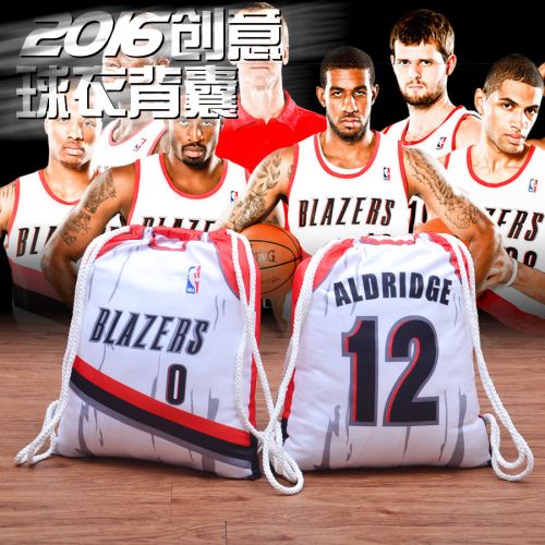 Survêtement de sport REALFANS - Ref 517995