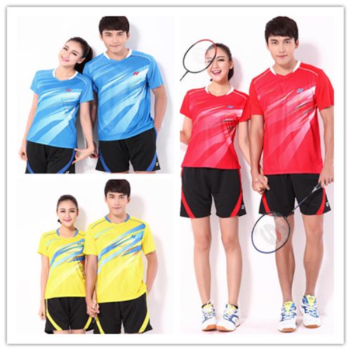 Survêtement de sport - Ref 518016