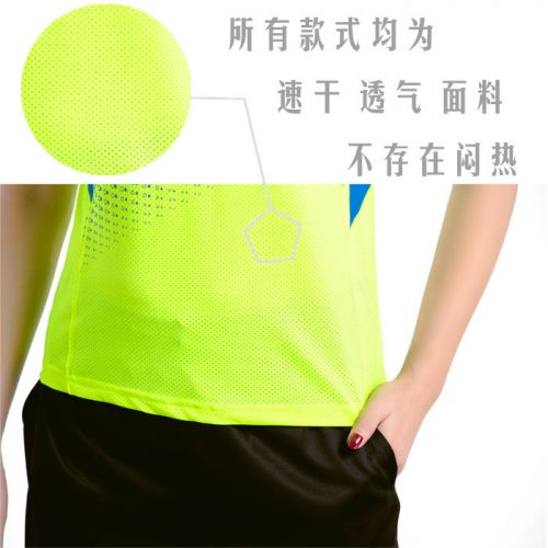 Survêtement de sport femme - Ref 518023