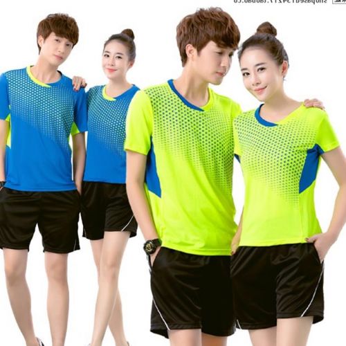 Survêtement de sport femme - Ref 518025