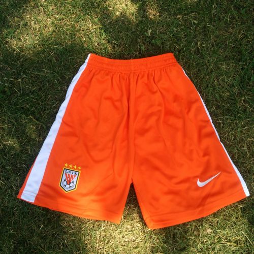 Survêtement de sport homme - Ref 518032