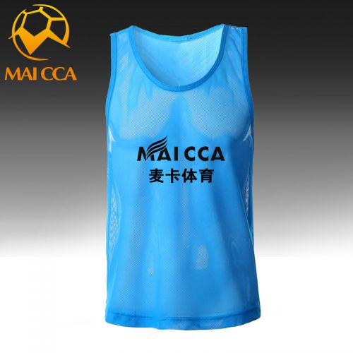 Survêtement de sport MAICCA - Ref 518035
