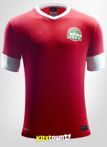 Survêtement de sport - Ref 518042