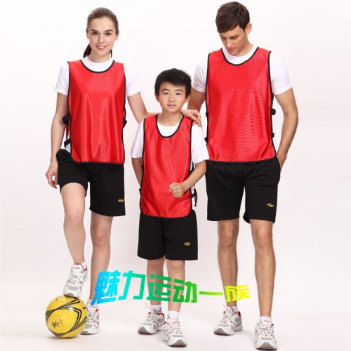 Survêtement de sport - Ref 518119