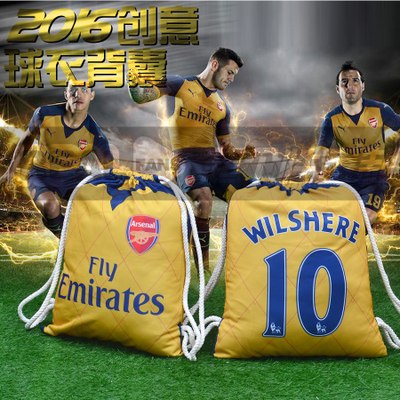 Survêtement de sport - Ref 518154