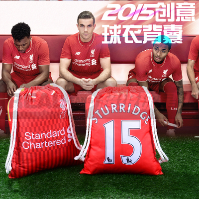 Survêtement de sport - Ref 518160