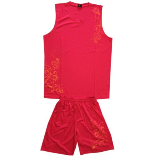 Survêtement de sport homme - Ref 518179