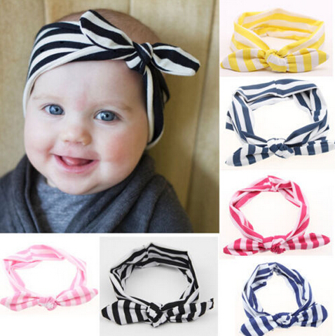 Survêtement de sport - Ref 518180