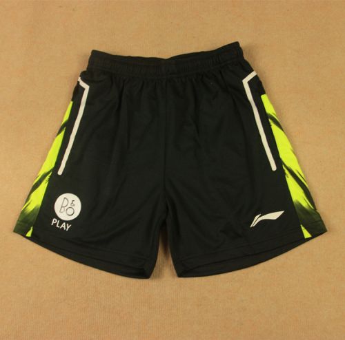 Survêtement de sport - Ref 518181