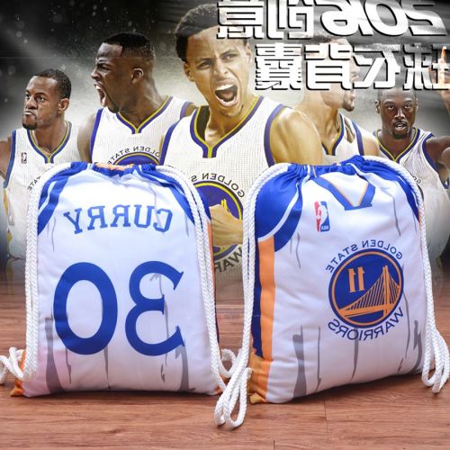 Survêtement de sport REALFANS - Ref 518188