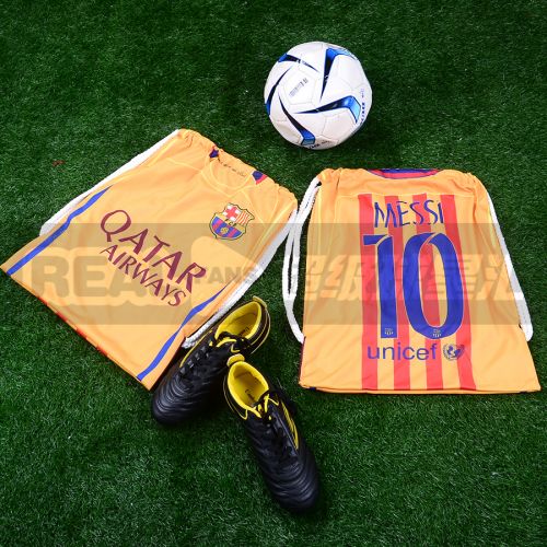 Survêtement de sport - Ref 518192