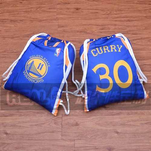 Survêtement de sport REALFANS - Ref 518198