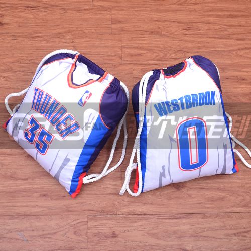 Survêtement de sport REALFANS - Ref 518201