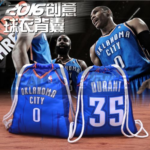 Survêtement de sport REALFANS - Ref 518224