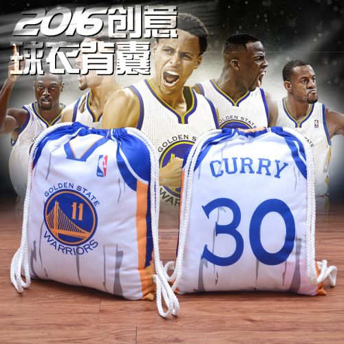 Survêtement de sport REALFANS - Ref 518228