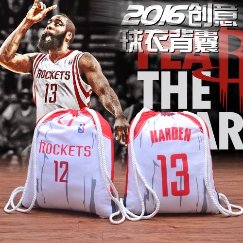 Survêtement de sport REALFANS - Ref 518231