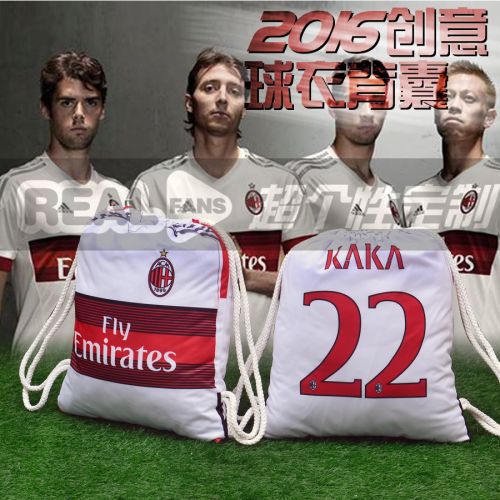 Survêtement de sport - Ref 518247