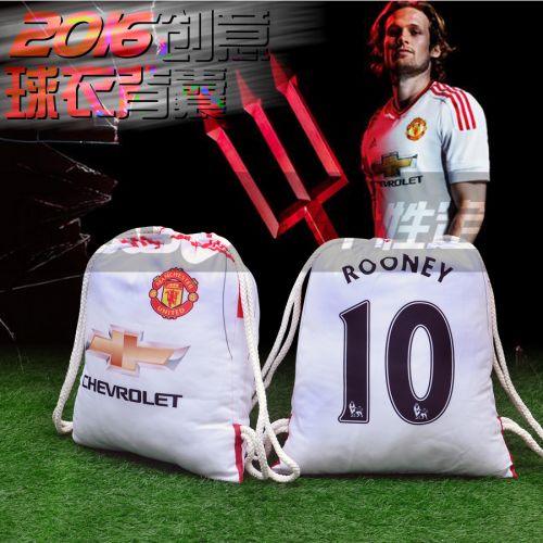 Survêtement de sport - Ref 518265