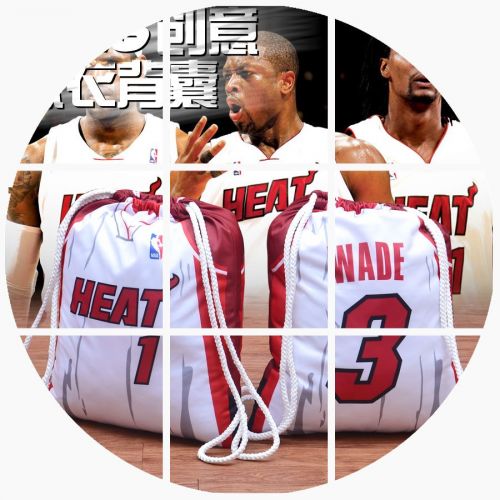 Survêtement de sport REALFANS - Ref 518358