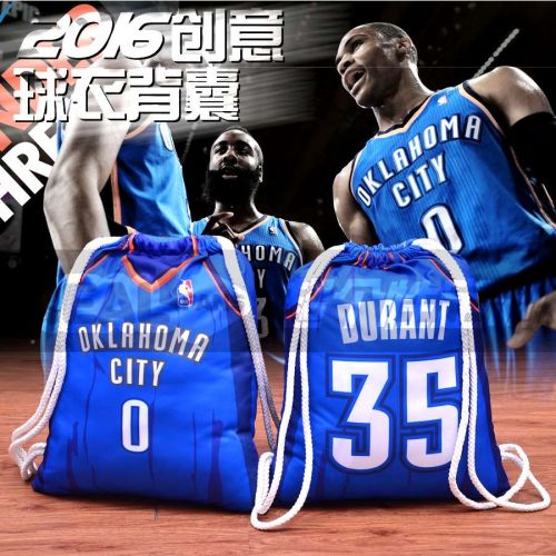 Survêtement de sport REALFANS - Ref 518373