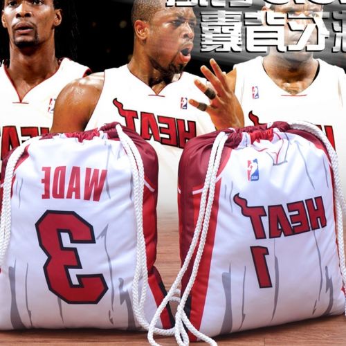 Survêtement de sport REALFANS - Ref 518387