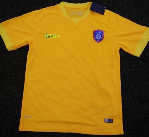 Survêtement de sport - Ref 518407