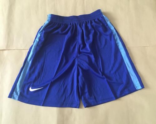 Survêtement de sport - Ref 518412