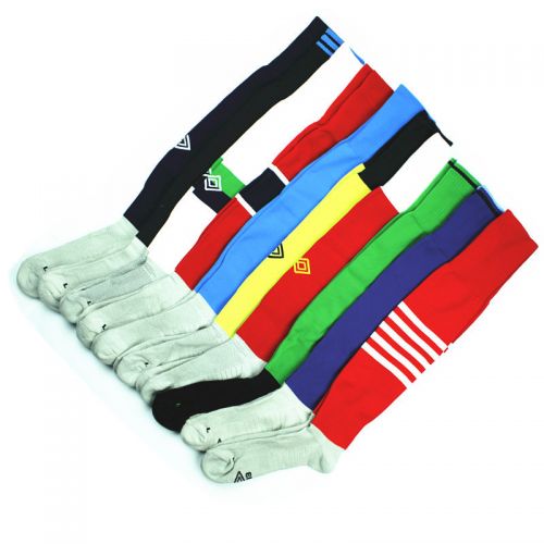 Survêtement de sport - Ref 518415