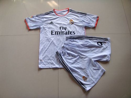 Survêtement de sport homme - Ref 518493