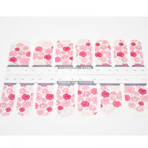 Survêtement de sport - Ref 518528