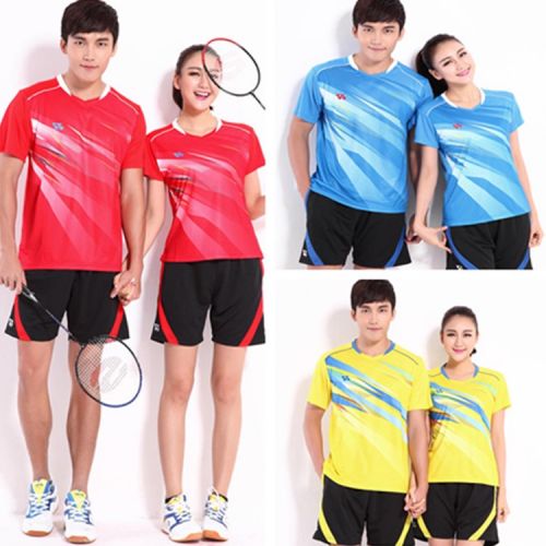 Survêtement de sport - Ref 518611