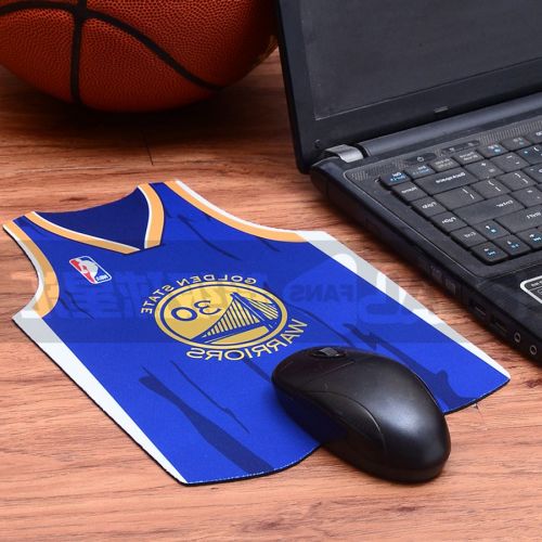 Survêtement de sport REALFANS - Ref 518695