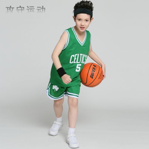 Survêtement de sport enfant - Ref 518710