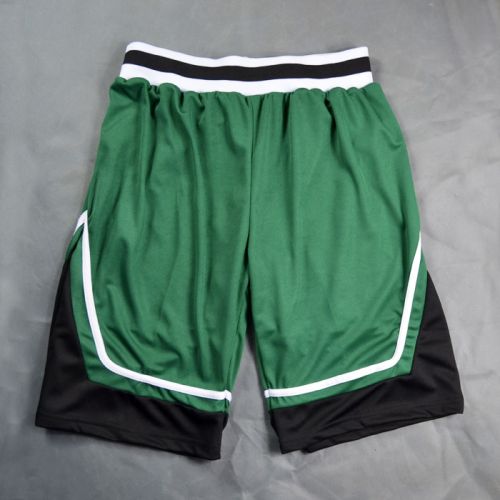 Survêtement de sport homme - Ref 518717