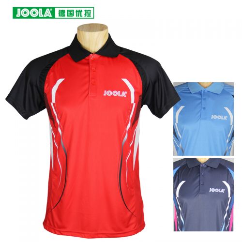 Survêtement de sport JOOLA - Ref 518725