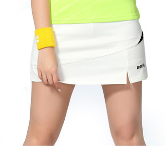 Survêtement de sport femme EAGLE - Ref 518728