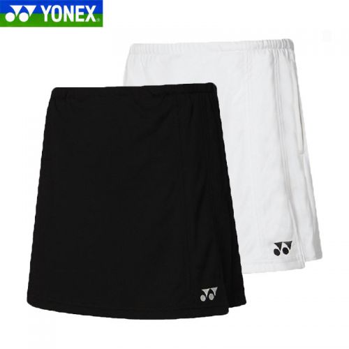 Survêtement de sport femme YONEX - Ref 518807