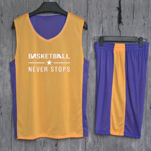 Survêtement de sport homme - Ref 518870