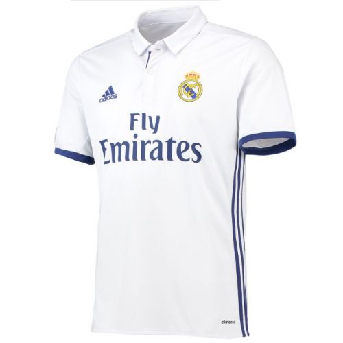 Survêtement de sport homme - Ref 518887