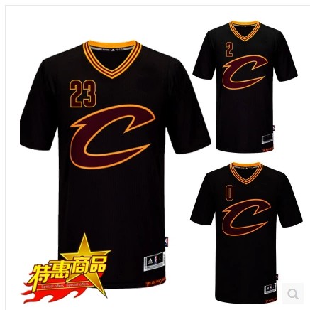 Survêtement de sport homme - Ref 518932