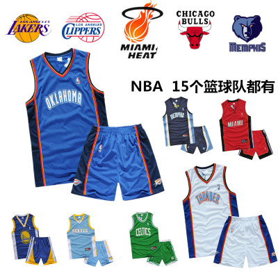 Survêtement de sport homme - Ref 519058