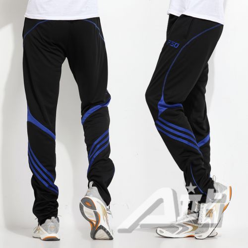 Survêtement de sport - Ref 519145