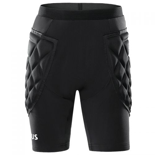 Survêtement de sport homme JANUS - Ref 519359