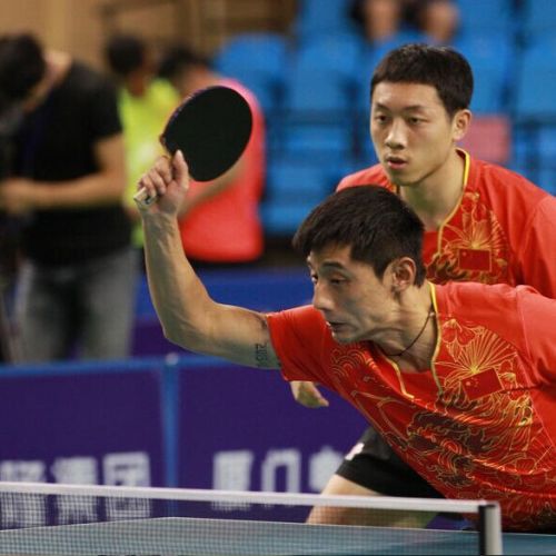 Survêtement de sport - Ref 519426