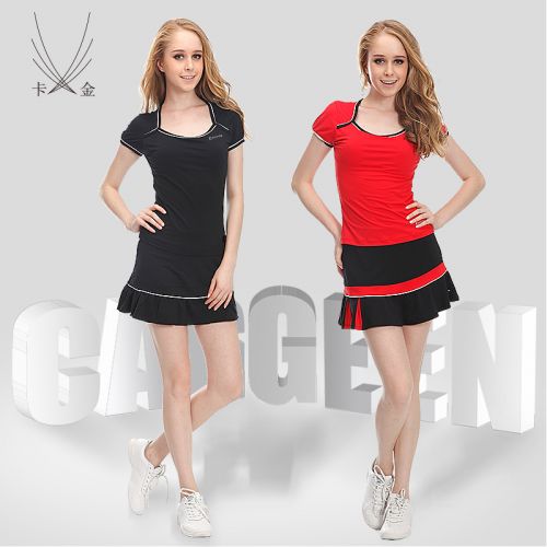 Survêtement de sport femme CAGGEEN - Ref 519444