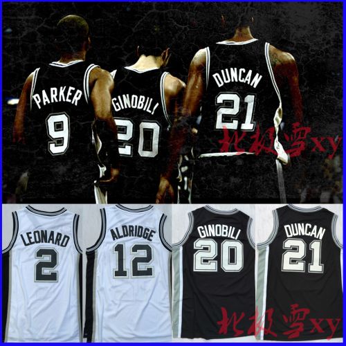 Survêtement de sport homme - Ref 519447