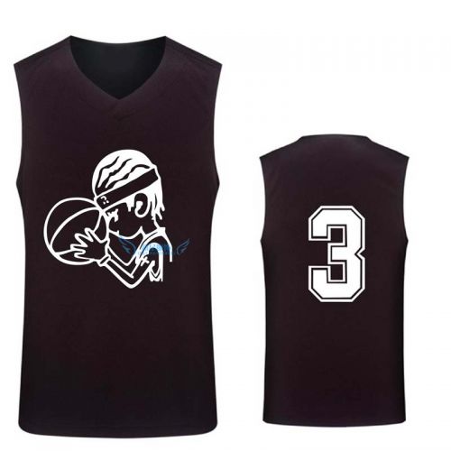 Survêtement de sport homme - Ref 519462