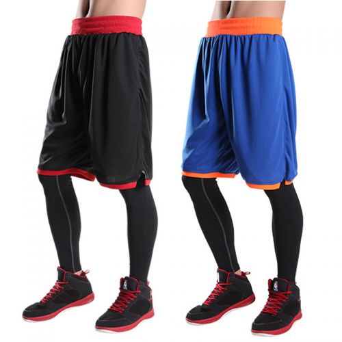 Survêtement de sport homme - Ref 519631